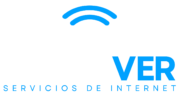 Sercover | Servicios de Internet